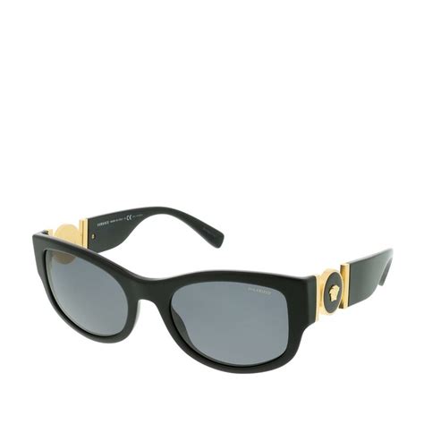 zonnebrillen versace|Versace sunglasses for Women .